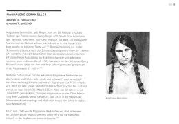 Biografie-von-Magdalene-Berkmueller-im-Gedenkbuch-Ulm-Seite-83