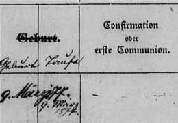Birkenhard_5FamReg_1853____249___F107_Kopf_Kind1_Detail