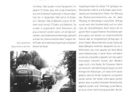 Buch-100-Jahre-Ingerkingen-Seite-20-NS-Euthanasie-Morde