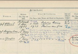 D-49.6-23-FR-Bd-22-Bl-169-Egle-Maximilian_Kinder
