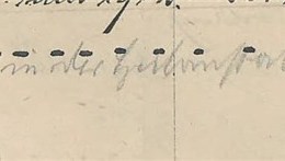 D-49.6-9_Bd-8-Ruthardt_Kind_Heinrich_Tod_Hadamar