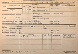 EWK-Schlichtherle-Eugen_1