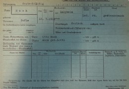 Einwohnermeldekarte-Hoch-Sofie_page1_image1