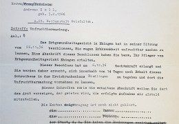 Erbgesundheitsgericht-Andreas-Zoll