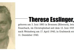 Esslinger-Theresia-in-Buch-ueber-Christophsbad-Seite-98