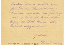 F-234-I-Bue-1122-Verlegnungen-Brief-Moritz-Esslinger-labw_2-2217800-101