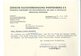 F-235-III_Bue-169-045_Einstein-Hermann_image7_1500px