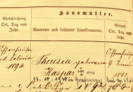 FR-Ochsenhausen-Seite-608-Nachtrag-Tod-Ehrat-Theresia