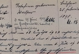 Fam.Reg_.-Bad-Buchau-Huber-und-Walser-Blatt-187-Detail