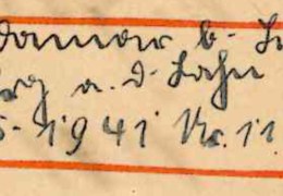 FamReg_Seite_181_-Familie_Sommer_Detail_Tod