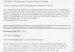 Friedel-Archiv-Liebenau-B-62-11.-Mail-1949-Bruder-Friedrich-aus-Mochenwangen-S.228