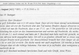 Friedel-Brief-von-Anna-Weiss-an-Liebenau-B-181-Seite-277