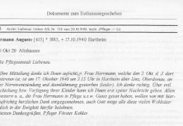 Friedel-Dokumente-zum-Euthanasiegeschehen-Archiv-Liebenau-B-64-Seite-229