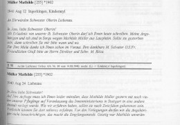 Friedel-Mueller-Mathilde-Briefwechsel-B-97-98-Seite-243