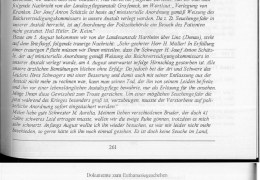 Friedel-S.261-162-Brief-der-Schwester-an-Liebenau-mit-Todesdatum-und-Todesort