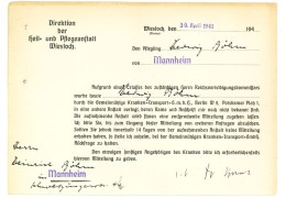 GLAK_463_-Wiesloch-1_36949-Boehm-Hedwig__06_Postkarte_Verlegung