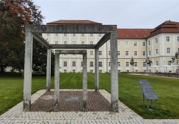Gedenkstaette-offenes-Haus-Schussenried-2025