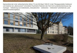 Gedenkstein-Landratsamt-Sigmaringen-Opferliste-1