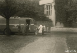 HA_DS_3675_04_web_Gekrat_Bus_Stetten