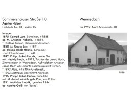 Haeuserchronik-Reinstetten-Seite-370-Sommershauser-Str-10