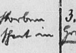 Hailtingen_Heudorf_5FamReg_1773__388__F227_Hepp_Detail