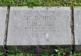 Hauptfriedhof-Konstanz-Rueff-Agatha-20240430_160129