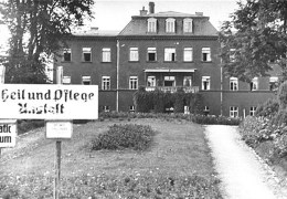 Heil-_und_Pflegeanstalt_Kaufbeuren_1945_Wikipedia_gemeinfrei