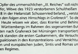 Heimatbuch-Betzenweiler-Seite-151-Heudorfer-Anna-Maria-Euthanasie