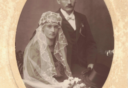 Hochzeitsfoto-Selg-Franz-Xaver