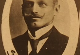 Huber-Stephan-als-Soldat-Ehrentafel-1914-1918-Untersulmetingen