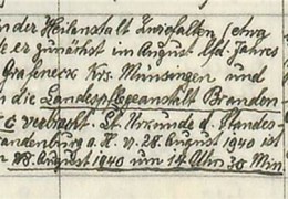 Katholisches-Sterberegister-Unlingen-Urnenbestattung-Max-Lieb