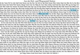 Kernen-Stetten_Aufruf_Aktion_zum_Gedenktag-Opferliste-aus-Gedenkflyer-Detail