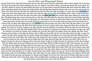 Kernen-Stetten_Aufruf_Aktion_zum_Gedenktag-Opferliste-aus-Gedenkflyer-Detail