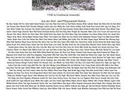 Kernen-Stetten_Aufruf_Aktion_zum_Gedenktag-Opferliste-aus-Gedenkflyer-Seite-3