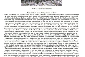 Kernen-Stetten_Aufruf_Aktion_zum_Gedenktag-Opferliste-aus-Gedenkflyer-Seite-3