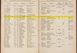 Kriegs-Chronik-der-Stadt-Biberach-Seite-60-61-WLB-Aufn.-66-67-1500px