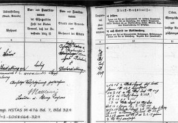 Kriegsstammrolle-von-Ferdinand-Kohn-Res-IR-119.-HSTAS-Bestand-M-476-Bd.-7-Bild-329-1-1058564-329
