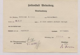 LABW-STAL-F-234-I-Bue-1328-Transport-vom-21.-Juni-1940-121-144_page25_image22