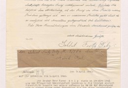 LABW-STAL_F_234_I_Bue_1124_Bild_4_2-2217802-4