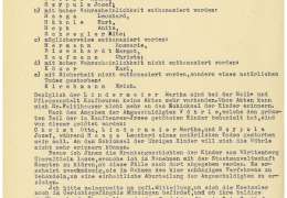 Landesarchiv_Baden-Wuerttemberg_Staatsarchiv_Sigmaringen_Wue_29-3_T_1_Nr._1757-01-01_Bild_6_6-902779-6