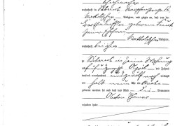 Luffler-Anton-Thomas-Geburtsregister-BC-1912-Nr.-75