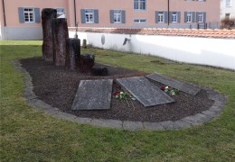 Mahnmal_in_Mariaberg_2