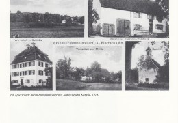 Maselheim-und-Ortsteile-im-Wandel-der-Zeit_Seite-56