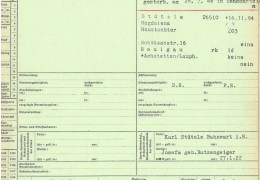 Meldekarte-Saulgau-Stuetzle-Magdalena-1