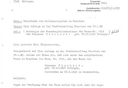 Mitteilung-Sammelakten_Sterbefall-Johann-Eberhard_1895-1_page1_image1