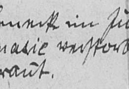 Moehringen_5FamReg_1775__245__F054b_Unmuth_Detail-2