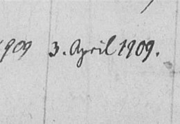 Moehringen_5FamReg_1775__245__F054b_Unmuth_Detail