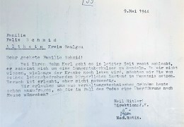 Nachfrage-wegen-Todesfall-Schmid-Karl