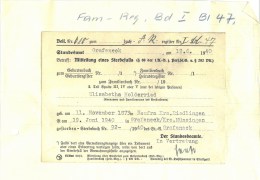 Neuf_FR_Beil_I-47_Holderried-Elisabetha-1873-1940-Detail