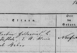 Neufra_1Taufe_1808-1885_____343__1873_Detail